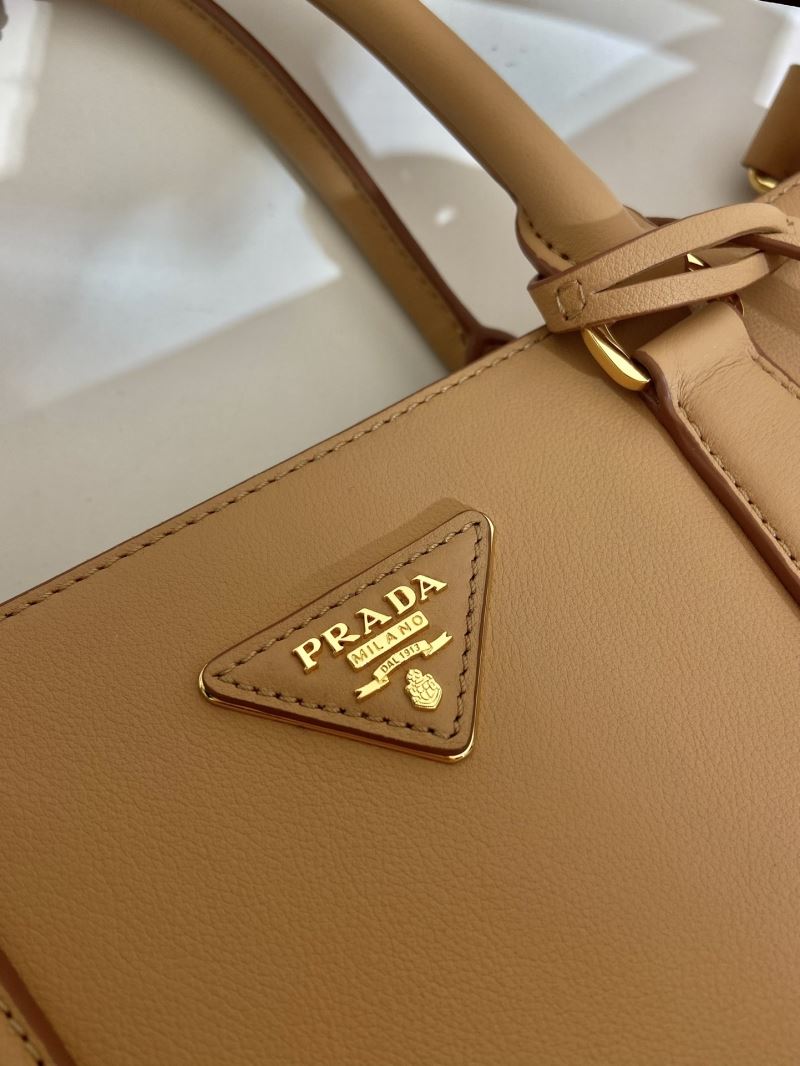 mens Pra*a briefcases